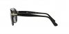 OKULARY PERSOL® PO 0649 95/31 54 ROZMIAR M